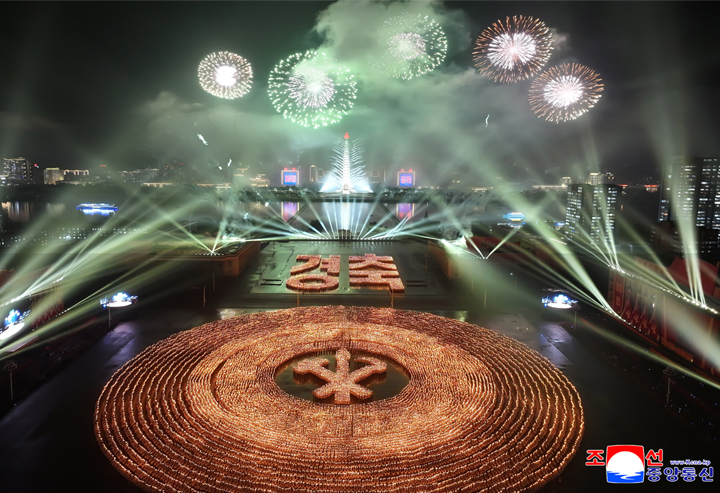 29-Торжественн проздновали 80-летия основания ТПК